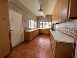 Jalan Lim Tai See (D10), Detached #578146781